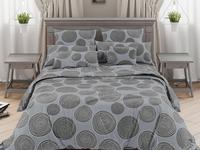 Постельное белье Valtery BR-40, Каприз, Бязь, 2-спальный