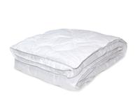 Одеяло Valtery Бамбук Люкс, теплое, 2-спальное, 172*205