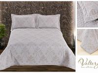 Покрывало Вальтери PMP-19 Софткоттон, 230*250 Покрывало Вальтери PMP-19 Софткоттон, 230*250