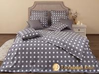 КПБ Тет-а-тет графит