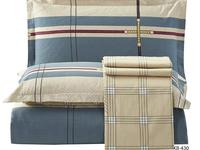 КПБ Сатин печатный КВ-430