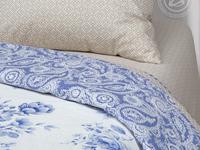 Постельное белье Постельное белье