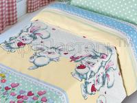 Постельное белье Постельное белье