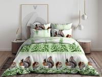 КПБ Белочки