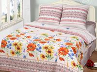 Постельное белье 