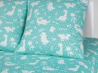 Постельное белье Постельное белье