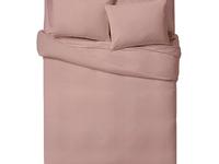 КПБ Verossa Rouge