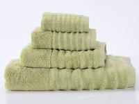 Полотенце банное Valtery, Wellness-9, Махровое, 30*50