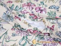 КПБ Флоретта