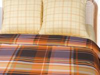 Постельное белье Постельное белье