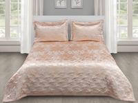 Покрывало Вальтери PNJC-90 Сатин, 230*250