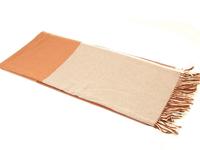 Плед хлопковый Incalpaca PH-1, 170*210