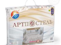 Постельное белье 