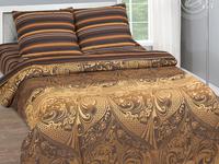 Постельное белье Постельное белье