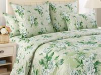 КПБ Белый сад