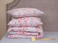 КПБ Элла грей