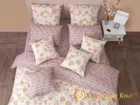 КПБ Элизабет беж