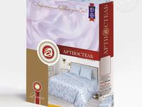 Постельное белье Постельное белье