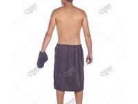 Комплект для сауны Мужской 