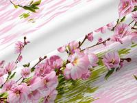 КПБ Цветение персика КПБ Цветение персика