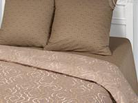 КПБ Палермо зима-лето в Купитекстиль