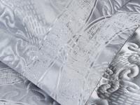 Покрывало Вальтери PNJC-96 Сатин, 230*250