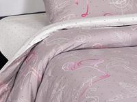 КПБ Фламинго КПБ Фламинго