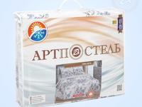 Постельное белье 