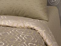 Постельное белье Постельное белье