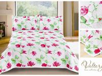 Покрывало Вальтери PMP-13 Софткоттон, 160*220 Покрывало Вальтери PMP-13 Софткоттон, 160*220