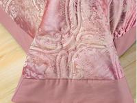 Покрывало Вальтери PN 220-128 Сатин, 230*250 Покрывало Вальтери PN 220-128 Сатин, 230*250