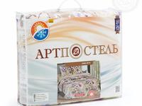 Постельное белье Постельное белье