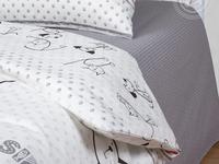 Постельное белье 