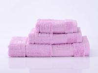 Полотенце банное Valtery, Miranda-4, Махровое, 70*140