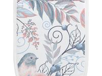 Прихватка для кухни