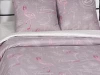 Постельное белье 