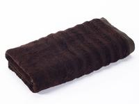 Полотенце банное Valtery, Wellness-5, Махровое, 50*90