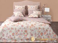 КПБ Элизабет беж