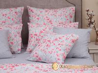 КПБ Элла грей