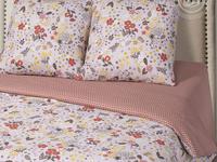 КПБ Восторг