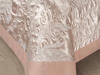 Покрывало Вальтери PNJC-82 Сатин, 230*250