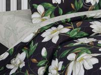 КПБ зима-лето Фелиция КПБ зима-лето Фелиция