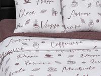 Постельное белье Постельное белье