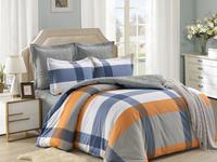 Постельное белье Valtery C-476, Сатин печатный, Евростандарт Постельное белье Valtery C-476, Сатин печатный, Евростандарт