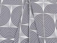 КПБ Резонанс