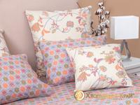 КПБ Элизабет беж