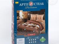 Постельное белье 