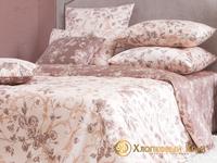 КПБ Бристоль