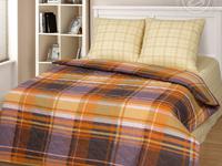 Постельное белье Постельное белье