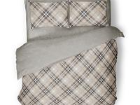 КПБ Волшебная Ночь Kilt КПБ Волшебная Ночь Kilt